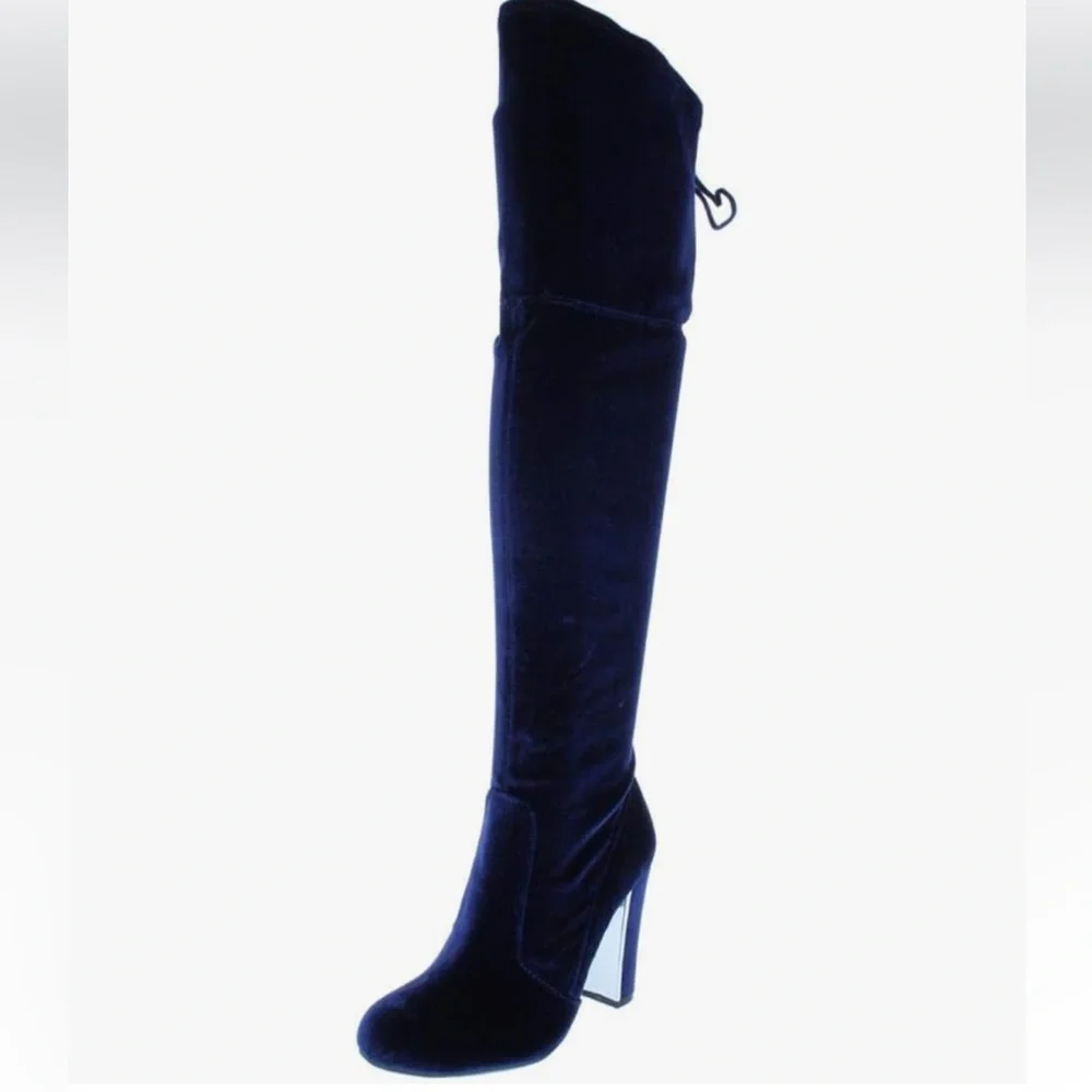 Material Girl nwt material